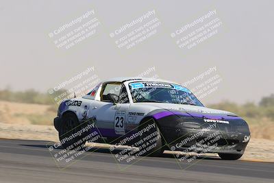 media/Oct-29-2023-Nasa (CVR) (Sun) [[d5173fe321]]/Race Group B/Race 2 (Turn 15 Inside)/